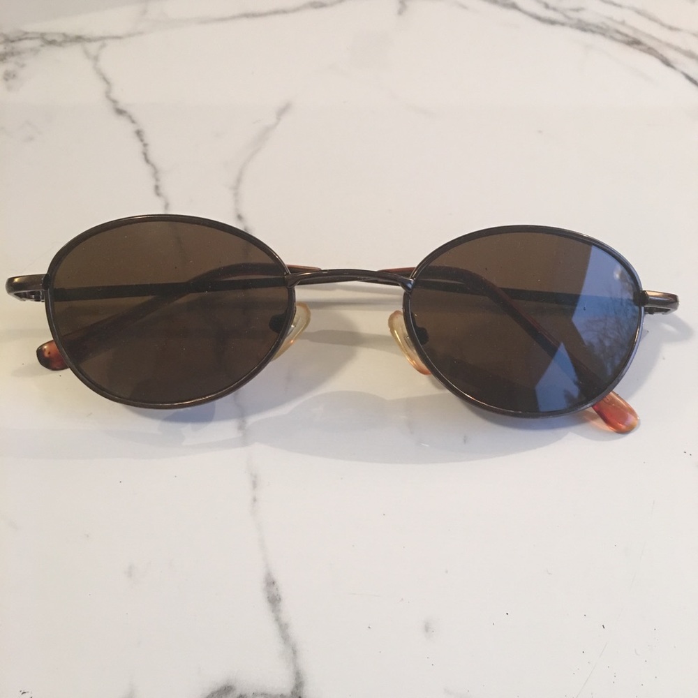 90s Sunglasses - Lowest Price!